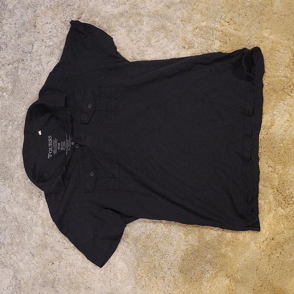 Kid's T Shirt